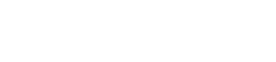 unipack logotype